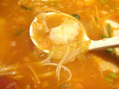 -苗小坛酸汤鱼(酒仙桥店)