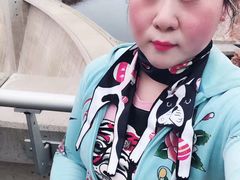 -胡佛水坝