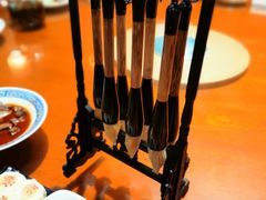-醉长安(南门总店)