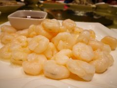 -燕云楼(云南路店)