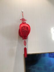-丽美妍医疗美容·皮秒·立体分层抗衰