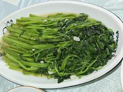 -大隐隐于市私房菜(保和小区店)