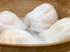 水晶虾饺皇-黄氏糖水铺(琵琶东路店)