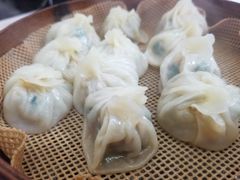 -大叔家福鼎小吃(十全街店)