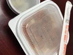 -吉野家(秀谷店)