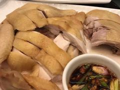 -步步高·粤北之珠海鲜坊