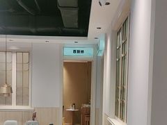 -五星桥原切肥牛火锅(怀德桥店)