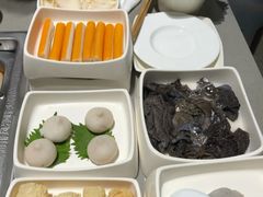 -海底捞火锅(方塔东街店)