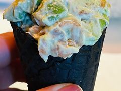 -荟廷·晶萃(陆家嘴尚悦湾店)