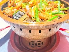 -東興楼·北京烤鸭(深圳首店)