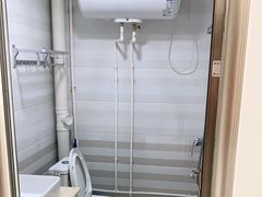 -老渔翁餐厅·鱼家傲私房菜