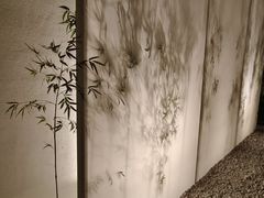 -六朝博物馆