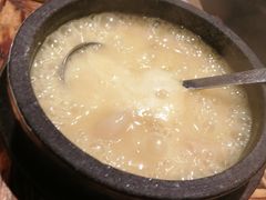 花胶鸡-川旺角川粤融合菜•海景餐厅(星海广场店)