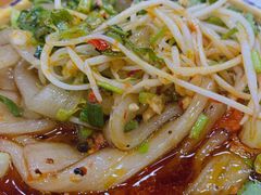 -冒椒火辣(太古里店)