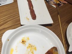 -乐凯撒披萨(正佳广场店)