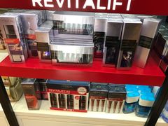 -王权免税店(清迈机场店)