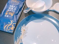 -凤凰湘语·湘粤鲜融(浦东旗舰店)