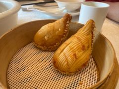 -老北门·苏帮菜·湖景包间(月光码头店)