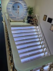 -名媛颜蕙·LPG官方旗舰店