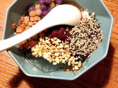 -老九巷川小馆(万松园店)