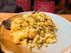 -云之南(八里庄店)