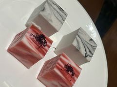 -熙楼(翠湖店)