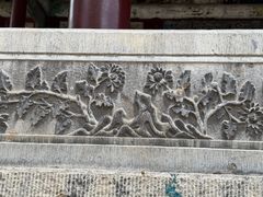 -晋祠博物馆