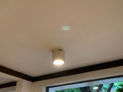 -紫金食坊(江南西路店)