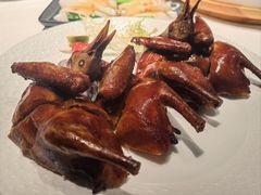 -新雅(丰盛里店)