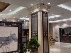 -香丰阁·烤鸭·川湘菜(昌平店)