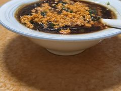 海胆上树-小郭私房菜·海肠捞饭店(学士街店)