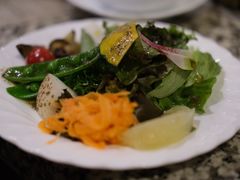 -神户牛排餐厅MOURIYA(总店)