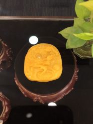 -灵彩珠宝(朗香街店)