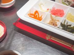 -丝恋丝娃娃(重庆龙湖店)