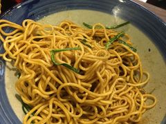 -兰溪小馆(东直门簋街店)