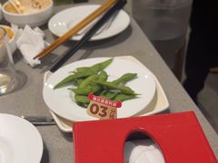 -海底捞火锅(宝龙广场夜宵主题店)