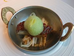 -王品台塑牛排(成都万象城店)