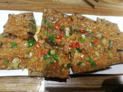 -一九烧烤(莱山区初家店)