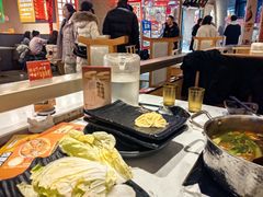 -呷哺呷哺(砂之船奥莱店)