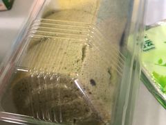 -红宝石·鲜奶小方(曲阳店)