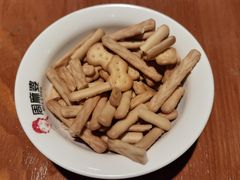 -周麻婆(福州仓山首山店)