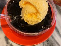 -玫瑰甜品(文明路店)