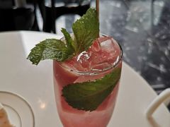 -PETIT PARIS 小巴黎(花园道店)