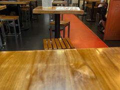 -四方面荘(常丰花园店)