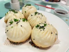 -上海会馆(香港名都店)