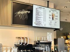 -星巴克臻选(福州仓山万达店)
