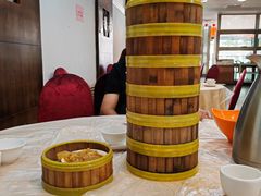 -金凤酒楼(金陵路店)