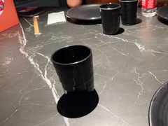 -红盔甲·小龙虾(人民广场店)