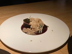 -泰安门Taian Table(镇宁路店)