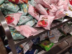 -汇佳桌游剧本咖啡馆(万体馆旗舰店)